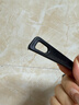 巨奇严选 缝隙刷3个装浴室卫生间无死角清洁刷窗户凹槽瓷砖死角硬毛刷 实拍图