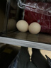 温氏供港鲜鸡蛋40枚/4斤/礼盒装  无抗生素 节日礼盒 送礼佳品 实拍图