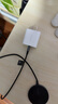 绿联20W充电器适用苹果17充电头Type-C氮化镓快充iPhone17ProMax/air/16/15/14/iPad平板小米华为手机 实拍图