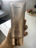 屈臣氏水感焕采烟酰胺身体素颜霜150g 亮白懒人润肤乳身体乳 实拍图