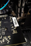 联想（Lenovo) 512GB SSD固态硬盘m.2接口(NVMe协议)pcie4.0 SL7000系列 读速高达5000MB/s 实拍图