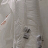 京东京造100%天然新疆棉花被 纯棉被芯单人被子 秋冬被4斤1.5x2m 实拍图