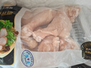 CP正大食品白羽鸡琵琶腿2斤 早餐冷冻小鸡腿 烤卤凉拌蒸煮煎炸鸡腿 实拍图