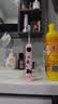 ApiYoo艾优A9pro儿童电动牙刷消毒架套装智能语音提醒软毛护龈3-6-12-15岁学生男女孩儿童节生日开学礼物 实拍图
