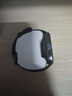 华为HUAWEI WATCH FIT 4 韵律黑氟橡胶表带 华为运动智能手表超轻薄大屏潮流运动蓝牙通话睡眠监测fit4 实拍图