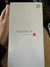 小米（MI）小米14 小米手机14 新品5G手机 徕卡光学镜头 光影猎人900  第三代骁龙8Gen3 16GB+512GB白色 官方标配 实拍图