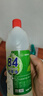 【消毒杀菌】好宜佳84消毒液大桶装酒店餐厅宿舍家用漂白消毒除菌 【 专享价】500ml（体验装） 实拍图