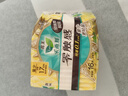 乐而雅花王【老爸抽检】零触感护垫迷你巾日用卫生巾17cm64片姨妈巾自营 实拍图