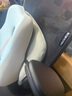 黑白调P1二代人体工学椅电脑椅人工力学座椅久坐办公椅电竞椅学习椅高配 实拍图