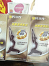 钙尔奇金钙尔奇添佳钙片100*3女士成人中老年钙片补钙维生素D  实拍图