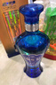 洋河蓝色经典 海之蓝 52度 480ml 双瓶装 绵柔浓香型白酒 实拍图