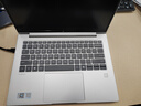 惠普（HP）战66八代 14英寸轻薄笔记本电脑 25新200系列(锐龙5 16G 512G 军标认证 一年上门 战AI)国家补贴 实拍图