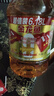 金龙鱼 食用油 非转基因 金标 黄金比例零反式脂肪食用植物调和油6.18L 实拍图