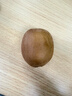 佳沛（zespri）新西兰 新果季 阳光金奇异果33粒原箱单果重约101-114g 猕猴桃 实拍图