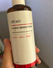 达尔肤（DR.WU）杏仁酸毛孔爽肤水150ml 果酸水杨酸轻酸抛光水补水保湿清爽控油 实拍图
