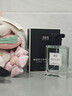 IDX大吉岭茶古龙男女士香水持久淡香木质香调香氛圣诞节礼物50ml 实拍图