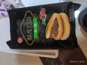思念酥皮牛肉馅饼880g8片装 早餐半成品食品早点早饭面点生鲜 实拍图