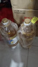 金龙鱼 食用油 葵花籽清香型调和油5L （新老包装随机发货） 实拍图