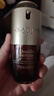 娇韵诗黄金双萃精华50ml抗皱维稳紧致淡纹护肤品化妆品生日礼物送女友 实拍图