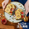 佳沛（zespri）新西兰  阳光金奇异果巨大果22粒原箱 单果重约144-175g 猕猴桃 实拍图