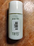 泊美新植物菁盈粹肌源恒润琉璃精华乳50g 抗皱紧致淡纹乳液 滋润型 实拍图