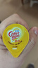雀巢（Nestle）咖啡奶茶伴侣 原味10ml*50粒 奶精球 0反式脂肪酸 实拍图
