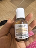 科颜氏（Kiehl's）金盏花植物精粹爽肤水500ml 祛痘控油 生日礼物 实拍图