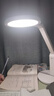 好视力AAAA级护眼台灯【政府补贴】学生儿童学习阅读书桌led灯 TG032Pro 实拍图
