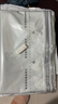 太力免抽气真空压缩袋收纳袋 棉被子搬家袋整理袋超大容量4件套 实拍图