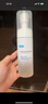 可复美电解质藻萃舒缓保湿精华喷雾300ml/瓶/盒 舒缓保湿礼物 实拍图
