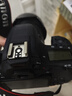 佳能（Canon）EOS 750D 760D 800D 850D 77D 二手单反相机高清数码照相机 99新 77D EF 18-135mm STM 套餐二【75%用户的选择 免费升级套餐三】 99新 实拍图