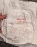 好奇（Huggies）铂金装小桃裤拉拉裤箱装XXXL64片尿不湿【透爽散热】 实拍图