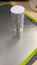 伊丽莎白雅顿经典润泽护唇膏 SPF15 3.7g 实拍图