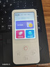 有道听力宝E6 32G复读机随身听磨耳朵单词记背学习听读神器同步英语口袋便携英语宝听说宝熏听机学习机 实拍图