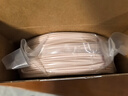 拓竹PLA Basic基础 3D打印耗材 高韧性易打印 RFID智能参数识别--净重1kg 杏色10201 无料盘 实拍图