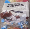 好时 Kisses多口味糖果巧克力 500g 零食 婚庆喜糖 伴手礼 生日礼物女 实拍图