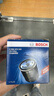 博世（BOSCH）机油滤芯滤清器0242雪佛兰科鲁兹沃兰多荣威i5/iMAX8/RX3/eRX5RX9 实拍图