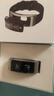 华为（HUAWEI）华为通话手环B7腕上蓝牙耳机通话手表耳机二合一防水心率睡眠血氧监测运动智能通话手环 B7曜金黑+曜石黑表框+曜石黑表带+贴膜 实拍图