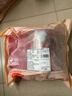鲜京采进口原切去骨羊后腿肉4斤 烧烤炖煮食材 羊肉 京东自有品牌 实拍图