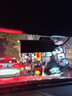 盯盯拍行车记录仪MINIPro 3K超清夜视 WDR宽动态F1.55光圈 360度旋转 实拍图