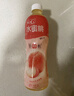 康师傅每日C 水蜜桃 水果饮品500ml*15瓶  整箱装 热门商品 实拍图