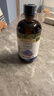 爷爷的农场有机亚麻籽油110ml 凉拌婴幼儿食用油宝宝辅食油6个月以上 实拍图
