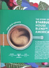 星巴克（Starbucks）胶囊咖啡特选综合8.5g*12颗 中烘美式黑咖啡 适用多趣酷思咖啡机 实拍图