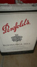 奔富（Penfolds）蔻兰山 霞多丽干白葡萄酒 750ml*6瓶 螺旋盖整箱 澳洲进口 实拍图