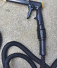 慧多多洗车水枪高压家用喷水带伸缩水管冲洗地院子软管神器水泵接水龙头 实拍图