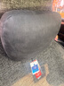 BIMLL B奔驰迈巴赫汽车头枕车用颈枕靠枕 头枕腰靠垫靠背腰托车载通用款  晒单实拍图