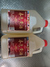 莫干山一级本色黄酒无焦糖色花雕酒手工酿造16.8度正宗浙江老酒5斤桶 5年16.8度 2.5L 2桶 国标一级 实拍图