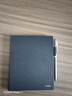 汉王（Hanvon）【重磅新品】智能手写办公本M10mini 8.2英寸语音转写电子书阅读器墨水屏电纸书笔记本平板电脑 实拍图