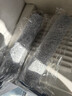 万创适用于添可洗地机配件芙万一代配件3.0地面清洁液清洁剂2.0LCD/LED滚刷slim过滤网滤芯滚筒配件 【3.0系列】滚刷*3+滤网*2 实拍图