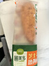 圃美多热狗棒组合8支装（土豆芝士热狗棒3支300g+芝士热狗棒5支400g） 实拍图